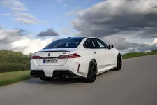 P90575520-the-all-new-bmw-m5-10-2024-2250px.webp