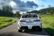 P90575526-the-all-new-bmw-m5-10-2024-2250px.webp