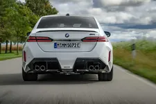 P90575528-the-all-new-bmw-m5-10-2024-2249px.webp