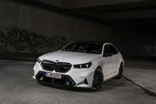 P90575533-the-all-new-bmw-m5-10-2024-2250px.webp