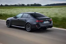 P90575650-the-all-new-bmw-m5-10-2024-2250px.webp