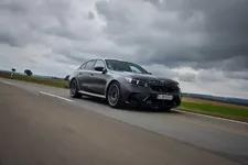 P90575655-the-all-new-bmw-m5-10-2024-2250px.webp