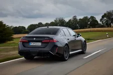 P90575657-the-all-new-bmw-m5-10-2024-2250px.webp