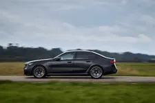 P90575667-the-all-new-bmw-m5-10-2024-2249px.webp