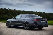 P90575669-the-all-new-bmw-m5-10-2024-2250px.webp