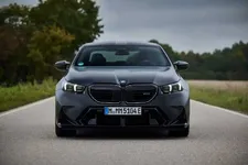 P90575679-the-all-new-bmw-m5-10-2024-2250px.webp
