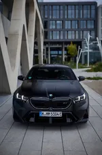 P90575704-the-all-new-bmw-m5-10-2024-999px.webp