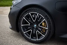 P90575717-the-all-new-bmw-m5-10-2024-2250px.webp