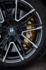P90575718-the-all-new-bmw-m5-10-2024-999px.webp
