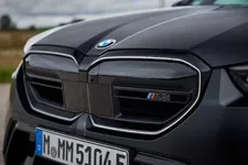P90575727-the-all-new-bmw-m5-10-2024-2250px.webp