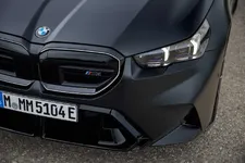 P90575728-the-all-new-bmw-m5-10-2024-2250px.webp
