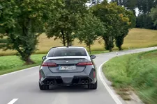 P90575746-the-all-new-bmw-m5-10-2024-2250px.webp