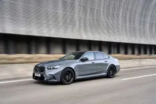 P90575759-the-all-new-bmw-m5-10-2024-2250px.webp