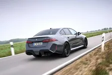 P90575773-the-all-new-bmw-m5-10-2024-2250px.webp