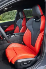 P90575814-the-all-new-bmw-m5-10-2024-1000px.webp