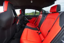 P90575816-the-all-new-bmw-m5-10-2024-2248px.webp