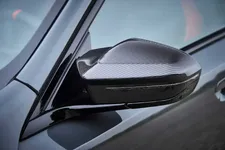P90575825-the-all-new-bmw-m5-10-2024-2250px.webp