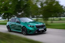 P90575839-the-all-new-bmw-m5-10-2024-2250px.webp