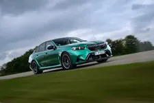 P90575840-the-all-new-bmw-m5-10-2024-2250px.webp