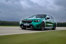 P90575848-the-all-new-bmw-m5-10-2024-2250px.webp