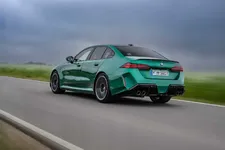 P90575850-the-all-new-bmw-m5-10-2024-2250px.webp