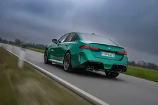 P90575851-the-all-new-bmw-m5-10-2024-2250px.webp