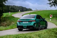 P90575869-the-all-new-bmw-m5-10-2024-2249px.webp