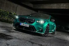 P90575873-the-all-new-bmw-m5-10-2024-2250px.webp