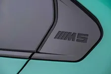 P90575917-the-all-new-bmw-m5-10-2024-2250px.webp