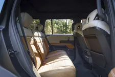 01_D2-Traveler-Interior-3471.jpg
