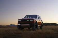 Scout-Traveler_Exterior-MJR_0940.jpg