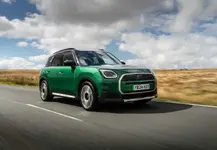 P90549769-mini-countryman-e-uk-images-2166px.webp