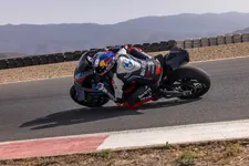 P90572481-the-new-bmw-m-1000-rr-10-2024-2248px.webp