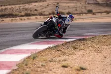 P90572482-the-new-bmw-m-1000-rr-10-2024-2248px.webp