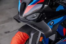 P90572501-the-new-bmw-m-1000-rr-10-2024-2248px.webp