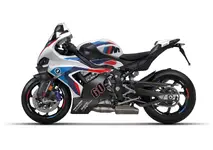 P90572597-the-new-bmw-m-1000-rr-10-2024-2121px.webp