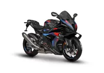 P90572592-the-new-bmw-m-1000-rr-10-2024-2121px.webp