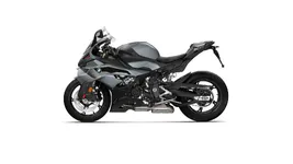 P90573620-the-new-bmw-s-1000-rr-10-2024-2666px.webp