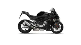 P90573624-the-new-bmw-s-1000-rr-10-2024-2666px.webp
