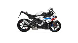 P90573625-the-new-bmw-s-1000-rr-10-2024-2666px.webp