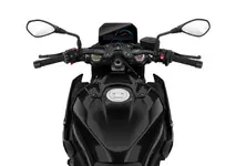P90573631-the-new-bmw-s-1000-r-10-2024-2121px.webp