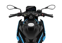 P90573632-the-new-bmw-s-1000-r-10-2024-2121px.webp