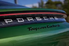porsche-taycan-turbo-s-badge.webp