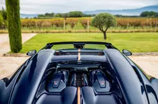 08 BUGATTI W16 Mistral Design.webp