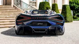 09 BUGATTI W16 Mistral Design.webp
