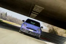 Abarth 600e Scorpionissima_12.webp