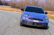 Abarth 600e Scorpionissima_14.webp