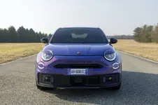 Abarth 600e Scorpionissima_17.webp