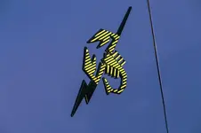 Abarth 600e Scorpionissima_19.webp