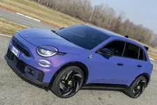 Abarth 600e Scorpionissima_21.webp